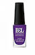 Bel London Neuer Schnelltrocknender Nagellack 057 10 Ml