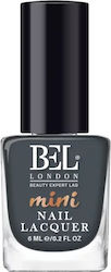 Bel London Mini Quick-dry Nail Polish 243 6 Ml
