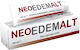 Neo Edemalt Anti-swelling Ointment X100 Ml Dmg