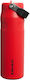 Stanley Iceflow Thermos Bottle BPA Free 700ml F...