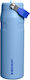 Stanley Iceflow Thermos Bottle BPA Free 700ml F...