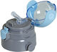 Ecolife Резервна Запушалка Kids Thermos Светлос...