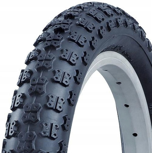 Duro Λάστιχο Ποδηλάτου BMX 14" x 2.125"