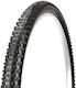 Deli Tire Cauciuc Bicicletă 27.5" x 2.1" Cablat