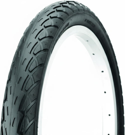 Deli Tire Λάστιχο Ποδηλάτου Πόλης 24" x 1.75"