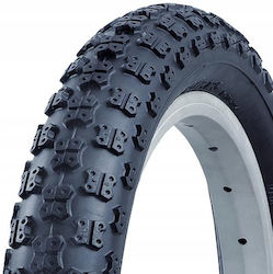 Kenda K50 Λάστιχο Ποδηλάτου BMX 16" x 2.125"
