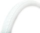 Deli Tire Гума за велосипед Планина Град и Трекинг 28" x 2"