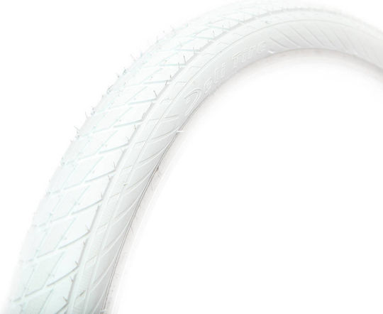 Deli Tire Гума за велосипед Планина Град и Трекинг 28" x 2"