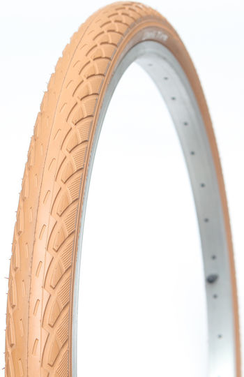 Deli Tire Гума За Велосипед Град И Трекинг 20" x 1.75"