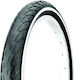 Deli Tire Гума За Велосипед Град И Трекинг 20" x 1.75"