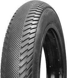 Deli Tire Λάστιχο Ποδηλάτου 20" x 4" Deli Tire Λάστιχο Ποδηλάτου 20" x 4"