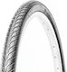 Deli Tire Cauciuc Bicicletă Munte Orașului și Trekking 26" x 1.75" Cablat
