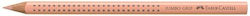Faber-castell Jumbo Grip Coloured Pencils Pfirs...