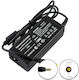 Încărcător Laptop HP Pavilion Tx1015au
