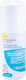 Fleurance Nature Cremă De Corp De Regenerare 60ml