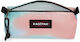 Eastpak Κασετίνα Βαρελάκι (Διάφορα Σχέδια/Χρώματα)