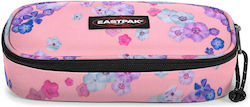 Eastpak Κασετίνα (Διάφορα Σχέδια/Χρώματα)