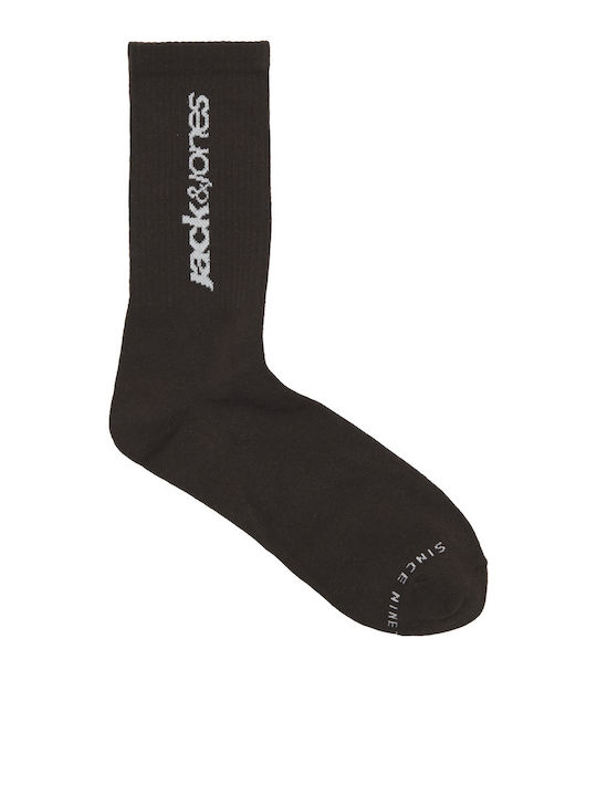 Jack & Jones Socks After Dark 3Pack