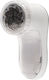 Nedis Usb-c Rechargeable Anti-pilling Shaver 500mah 2 Speeds White