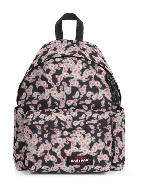 Eastpak Day Πλάτης Eastpak Day Πλάτης