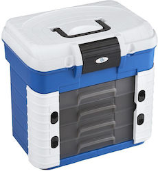 Case Plastica Panaro Superbox Art 503