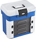 Case Plastica Panaro Superbox Art 503