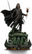 Iron Studios Lord of the Rings Aragorn Figure in 1:10 Scale