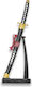 Albainox Tole10 Sammelbare Figuren Basis