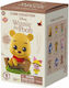 YuMe Toys Disney: Winnie the Pooh Disney: Winnie The Pooh - Cosbi Bobble-head Collection Φιγούρα