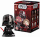 YuMe Toys Star Wars: Star Wars: Dark Side - Cosbi Bobble-head Collection Φιγούρα