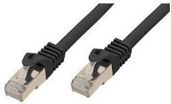 Shiverpeaks S/FTP Cat.7 Καλώδιο Ethernet Shiverpeaks S/FTP Cat.7 Καλώδιο Ethernet