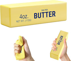 Taba World Squishy Butter Squishy