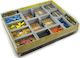Insert Lords of Waterdeep Folded Space
