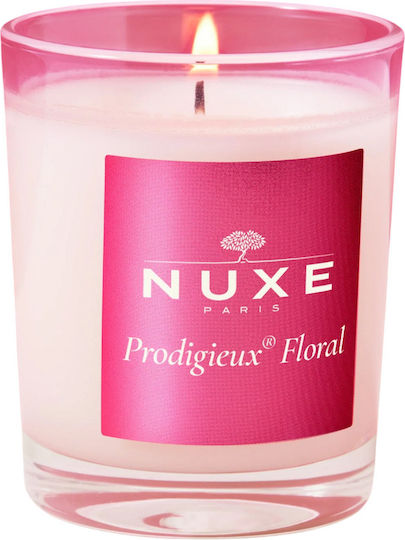 Nuxe Prodigieux