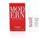 Lanvin Princess Γυναικείο Σετ με Eau de Parfum