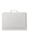Lenovo Yoga Case for Laptop 16"