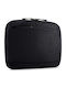Thule Case for 13" Laptop in Black Colour 3205426