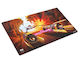 Gamegenic Gamegenic Star Wars Unlimited Card Ga...
