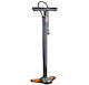 Rockbros RB.PUMP001 Pompă cu Aer Cald de Mână