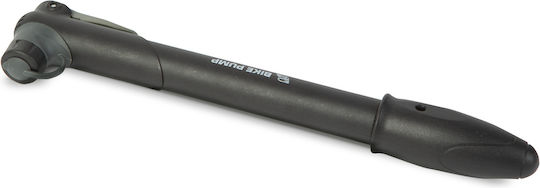 Alista Home GLB_51066 Hand Air Pump