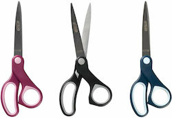 Herlitz Foarfece De Copii De Foarfeci Lungime 20.5 cm Culori Diverse Herlitz Foarfece De Copii De Foarfeci Lungime 20.5 cm Culori Diverse