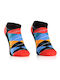 Todo Socks Șosete Multicolore
