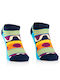 Todo Socks Șosete Lollipop