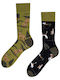 Todo Socks Șosete Multicolore