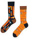 Todo Socks Чорапи Многоцветни