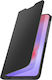 Samsung Case Galaxy A37 Flip Wallet Edition Card Slots Black