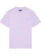 Tricou Roz