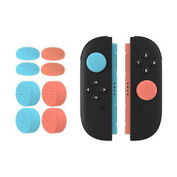 Xdcase for Switch 2 Orange