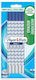 Paper Mate Tintenlöscher Magic+ Στρογγυλή Μύτη 10τεμ Blister
