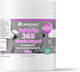Vitamine Pentru Papagali Papavita 100gr